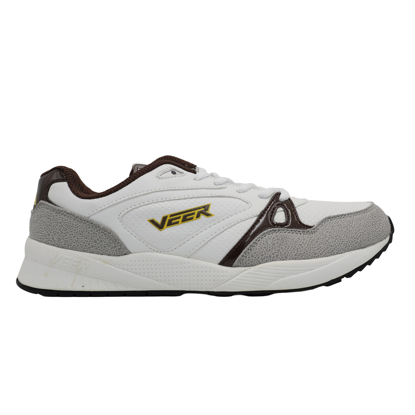 Sneaker 9224 Bărbați