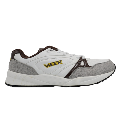 Sneaker 9224 Bărbați