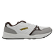 Sneaker 9224 Bărbați