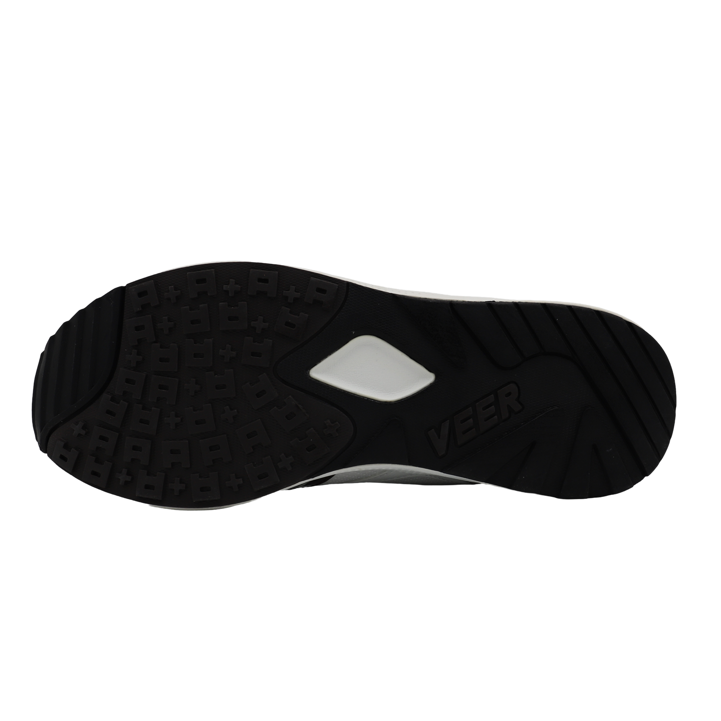 Sneaker 9224 Bărbați