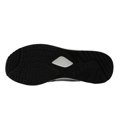 Sneaker 9224 Bărbați