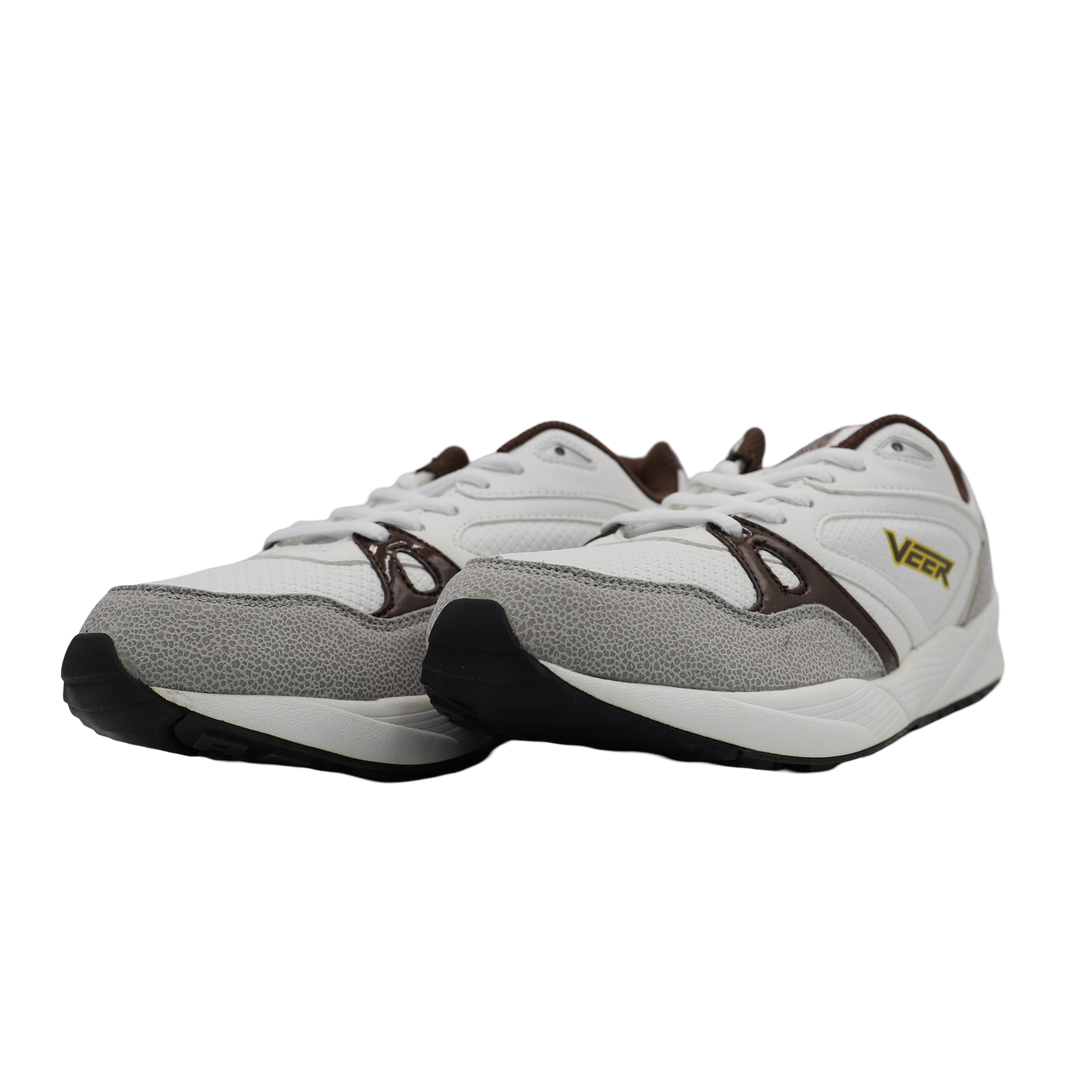 Sneaker 9224 Bărbați