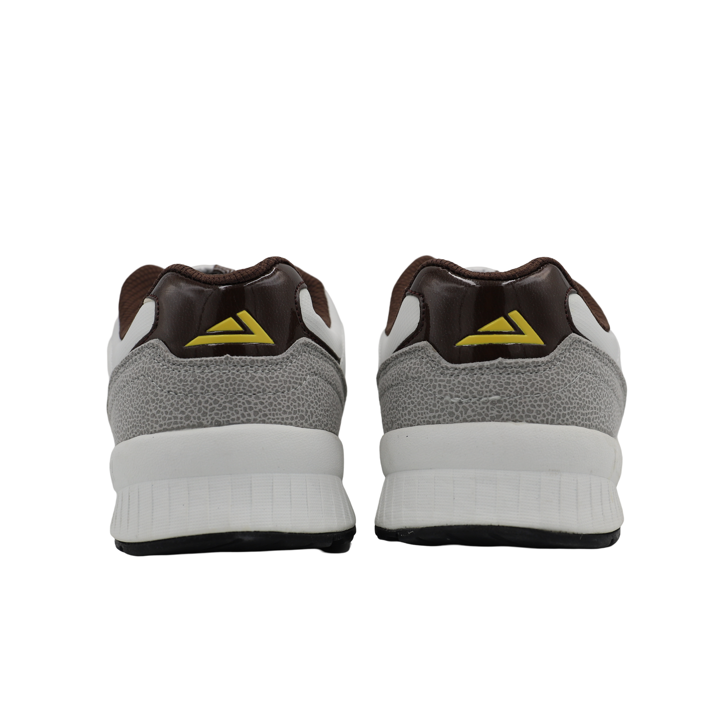 Sneaker 9224 Bărbați