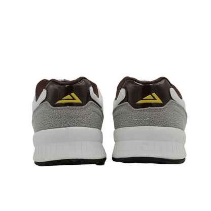 Sneaker 9224 Bărbați
