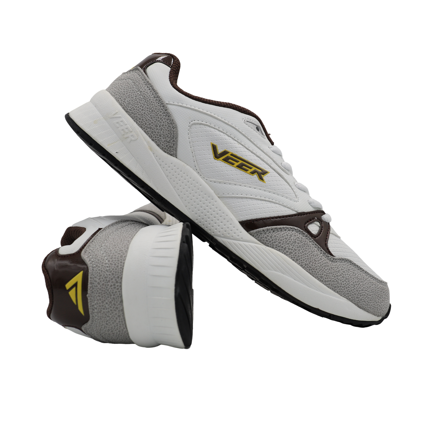 Sneaker 9224 Bărbați