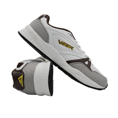 Sneaker 9224 Bărbați