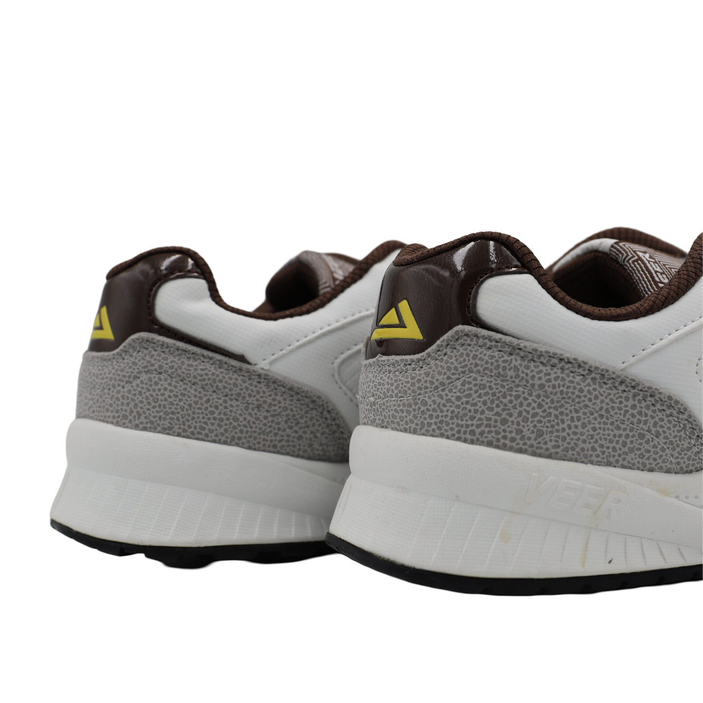 Sneaker 9224 Bărbați
