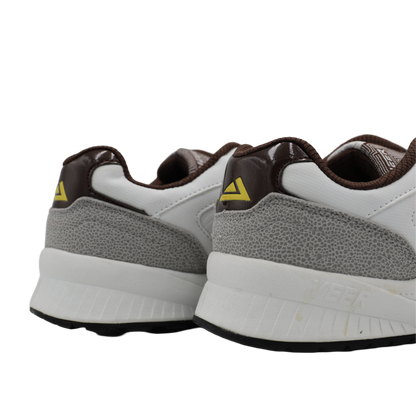Sneaker 9224 Bărbați