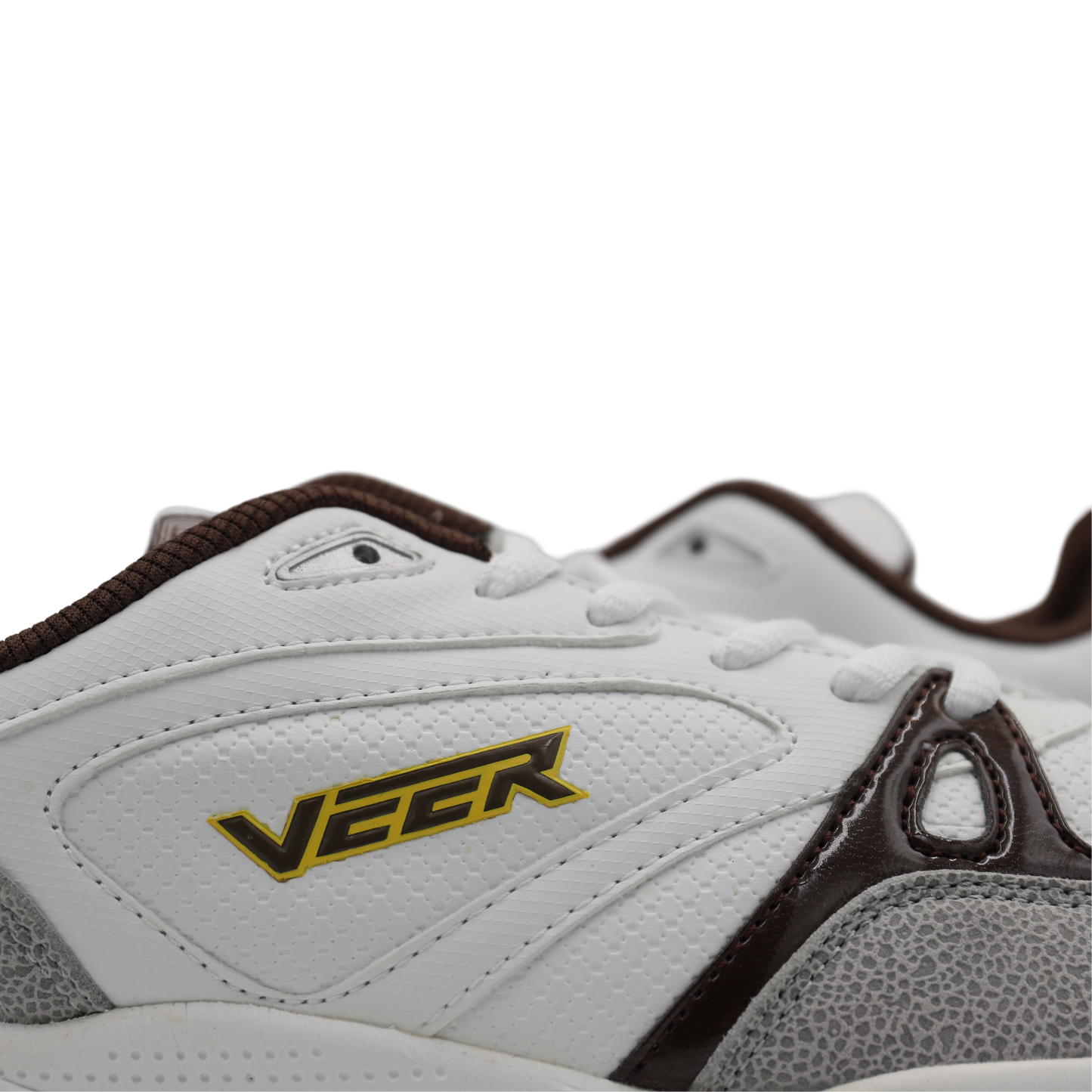 Sneaker 9224 Bărbați