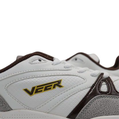 Sneaker 9224 Bărbați