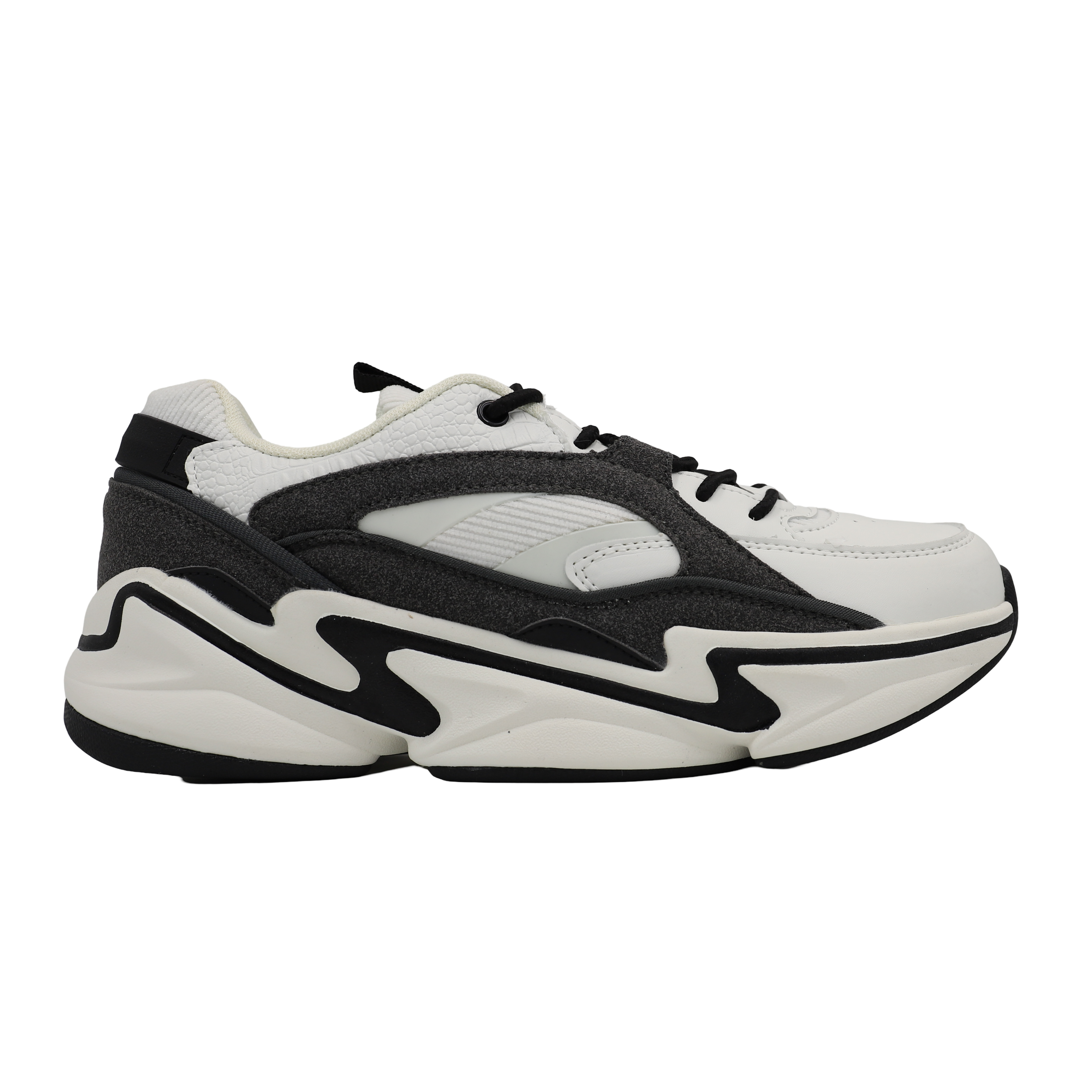 Sneakers Incaltaminte Sport Barbati 1911