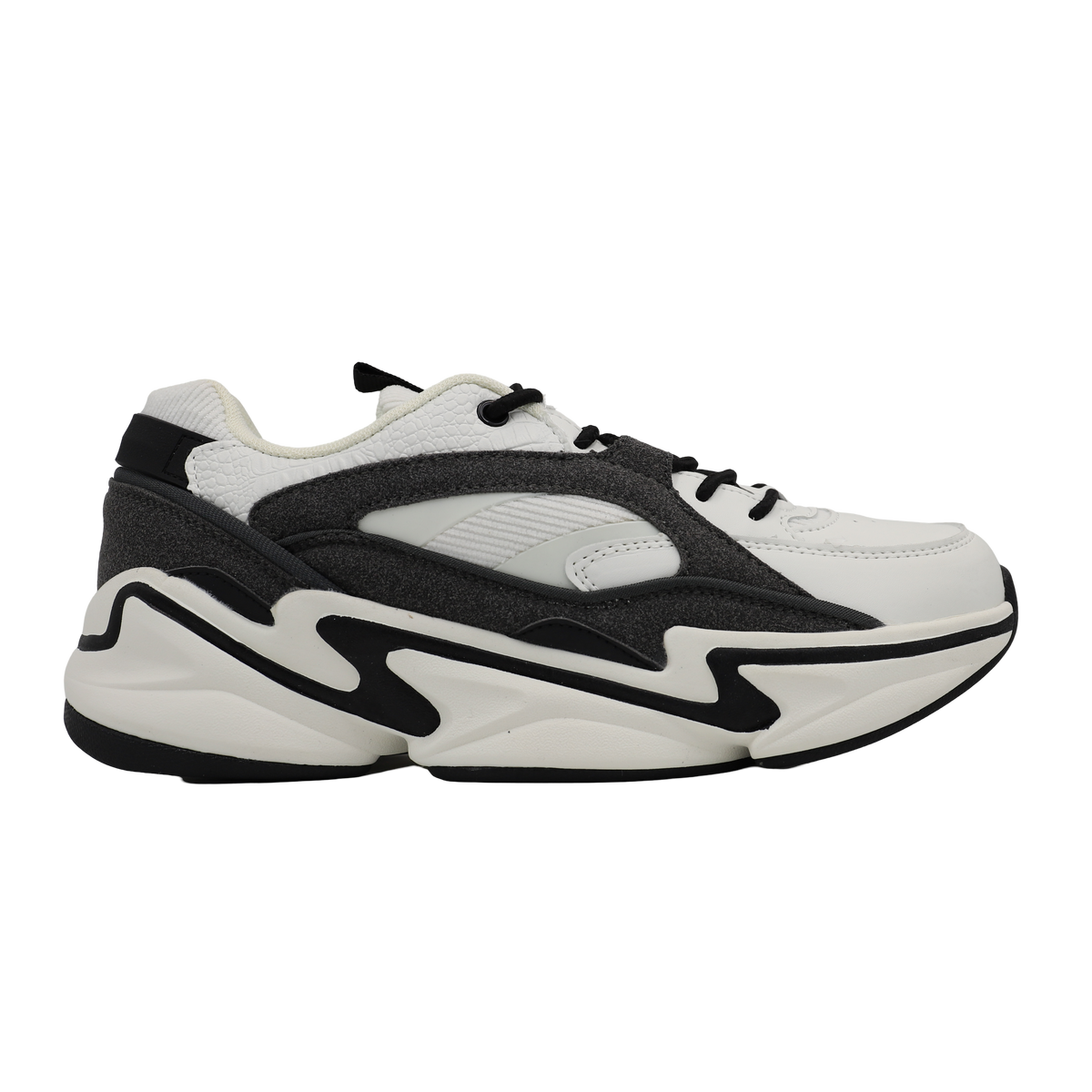 Sneakers Incaltaminte Sport Barbati 1911