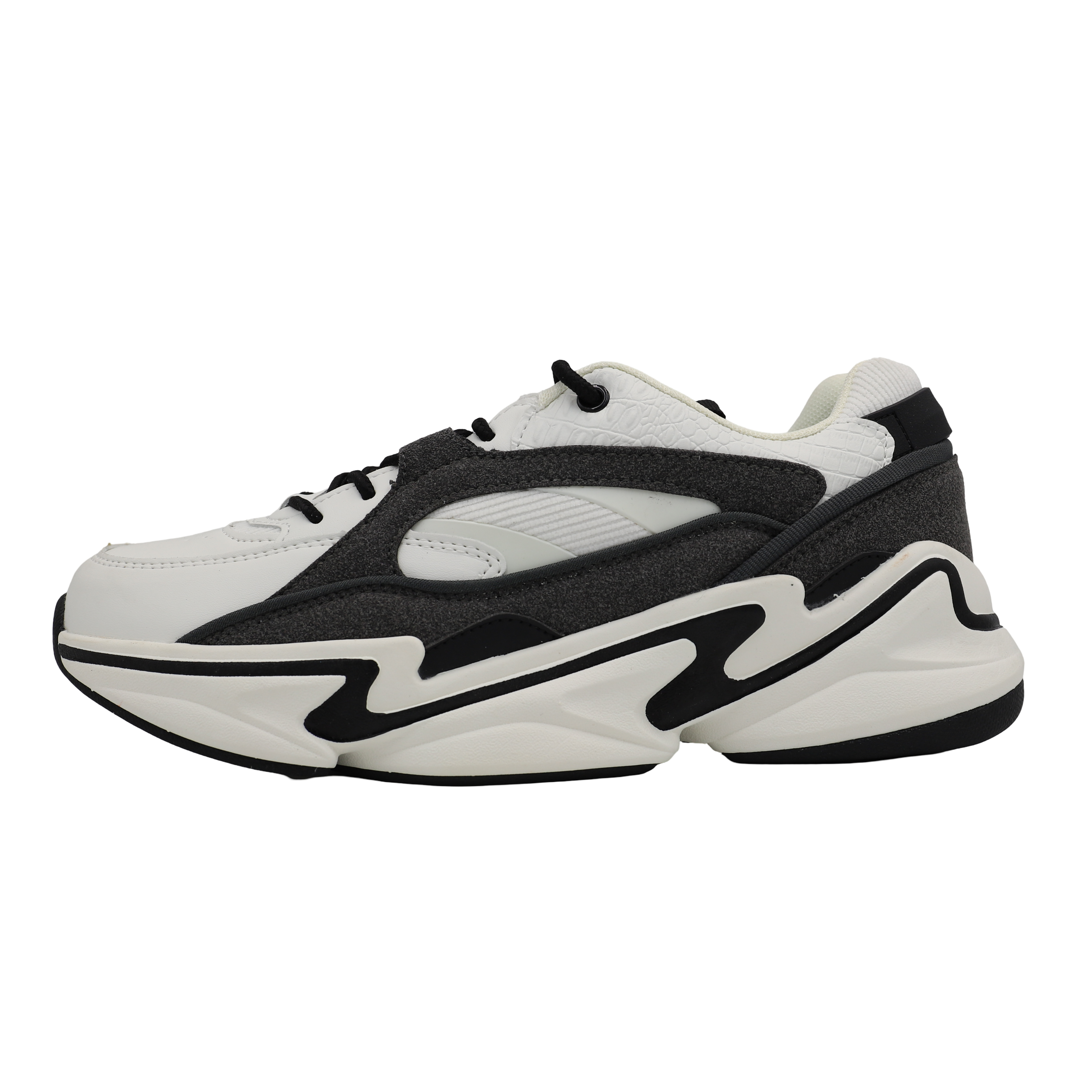Sneakers Incaltaminte Sport Barbati 1911