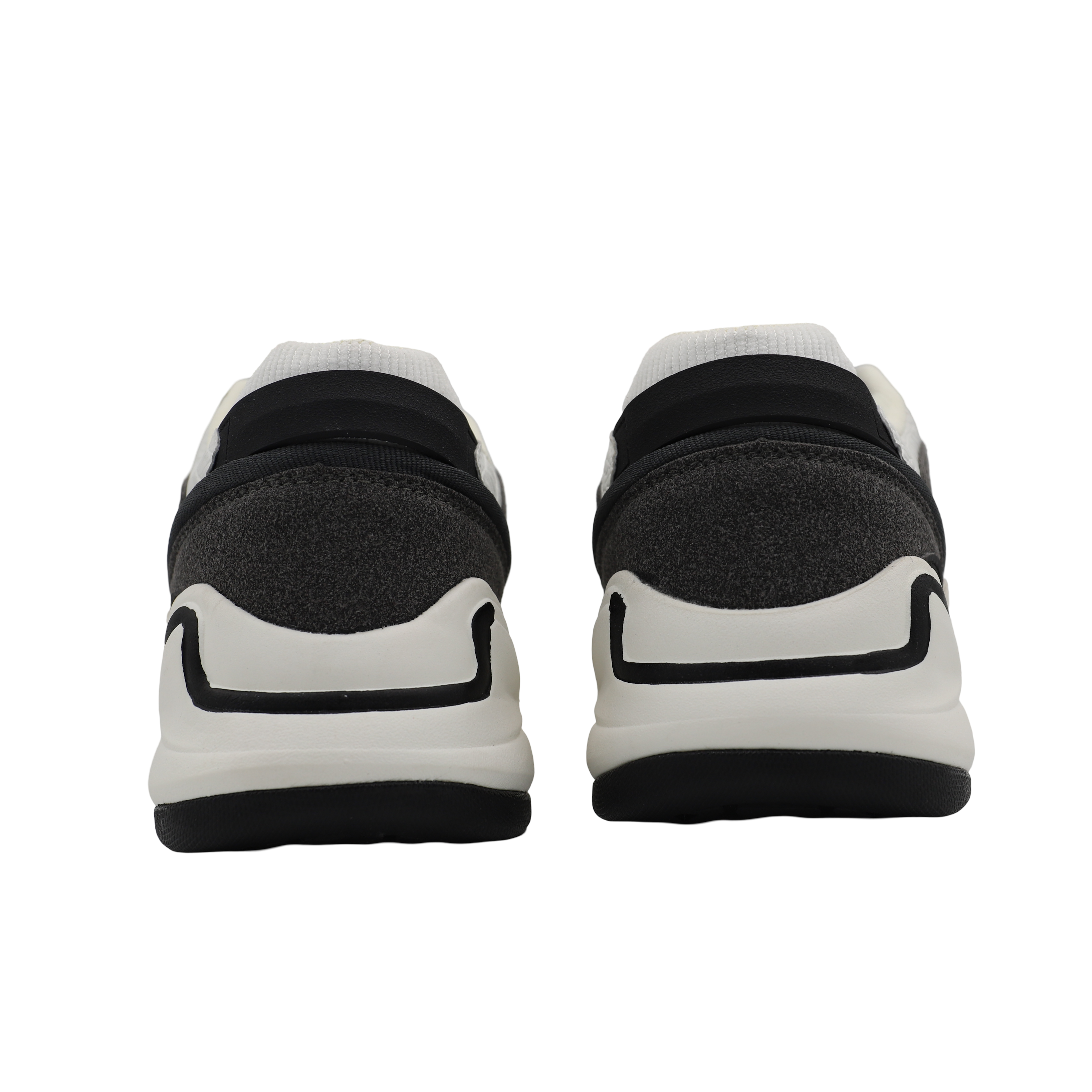 Sneakers Incaltaminte Sport Barbati 1911