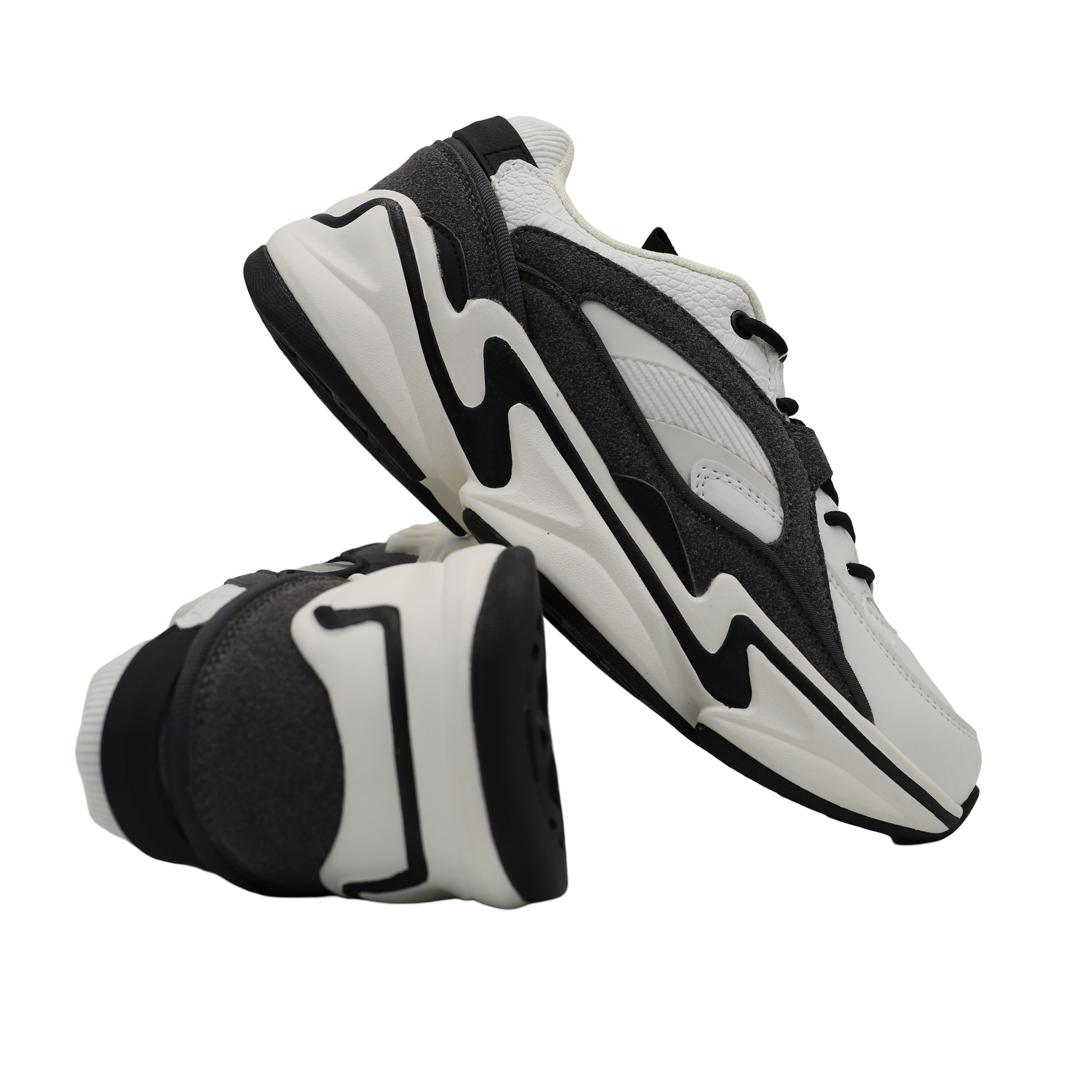 Sneakers Incaltaminte Sport Barbati 1911