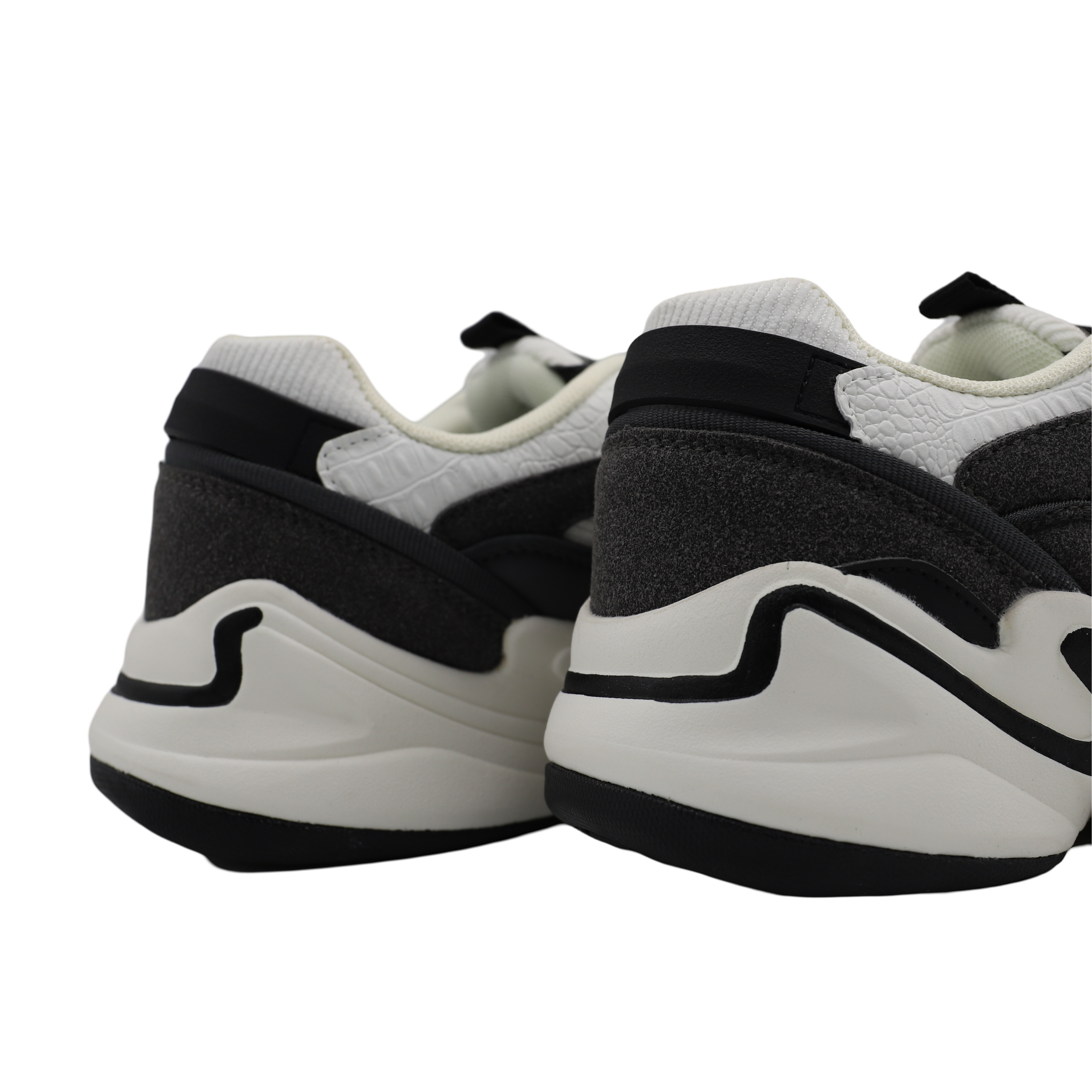 Sneakers Incaltaminte Sport Barbati 1911