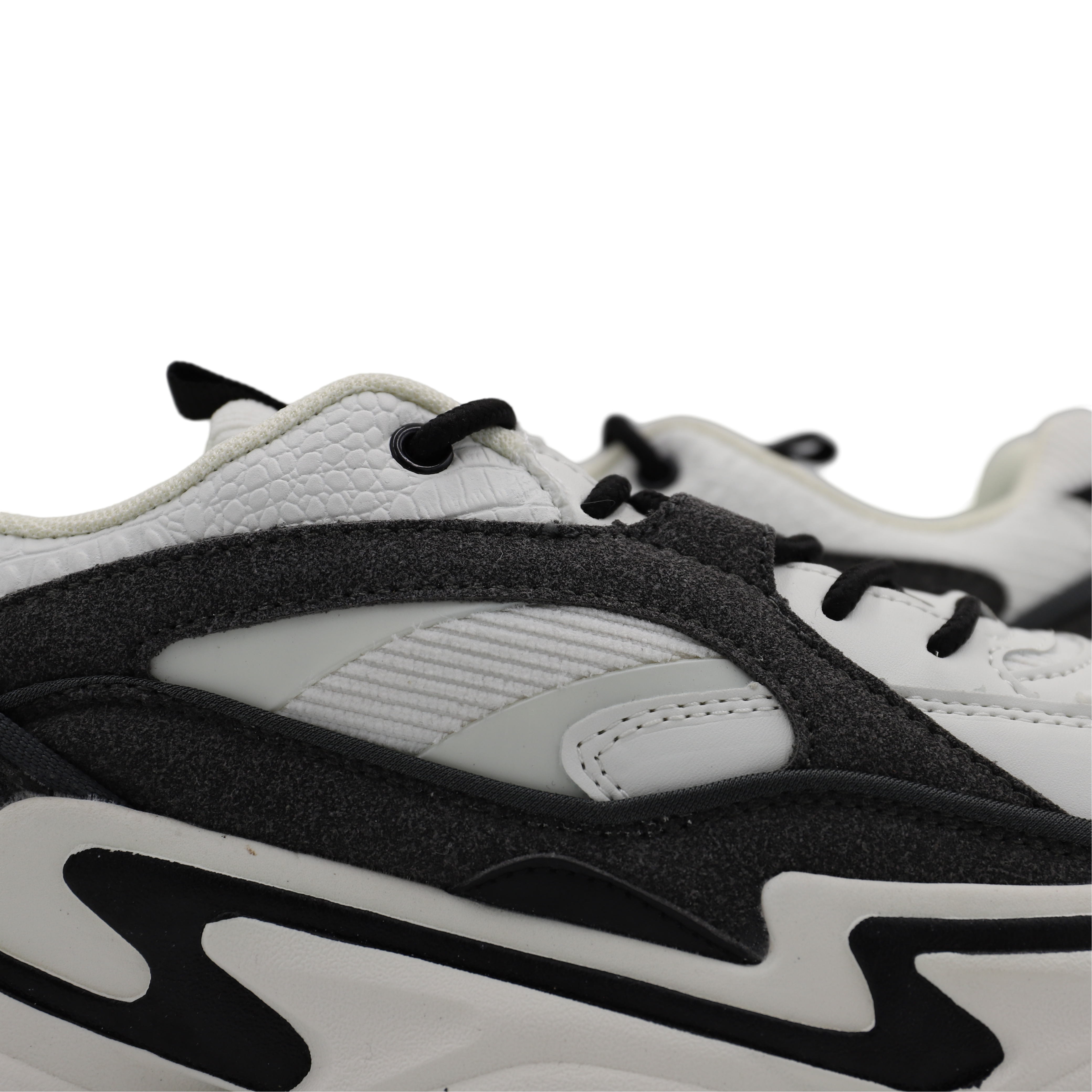 Sneakers Incaltaminte Sport Barbati 1911