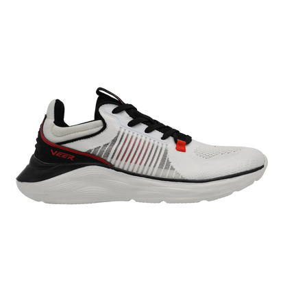 Sneaker 2122