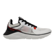 Sneaker 2122