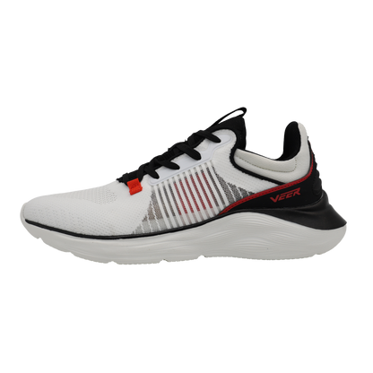 Sneaker 2122