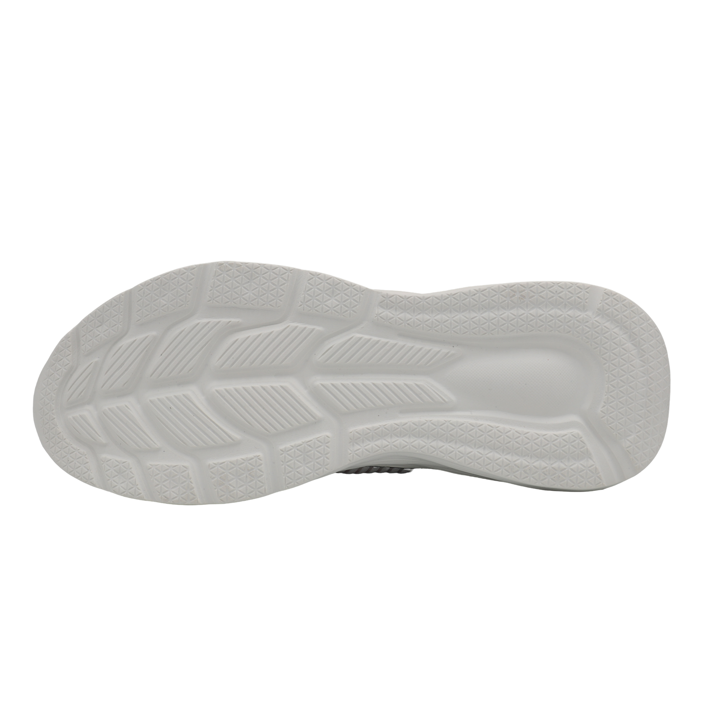 Sneaker 2122