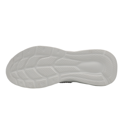 Sneaker 2122