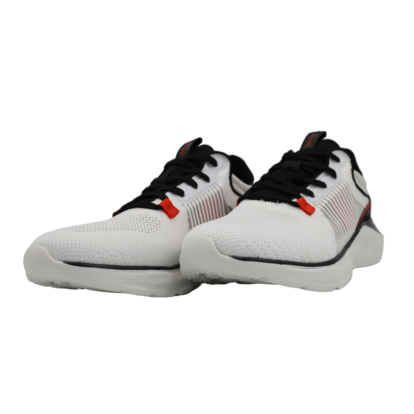 Sneaker 2122