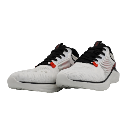Sneaker 2122