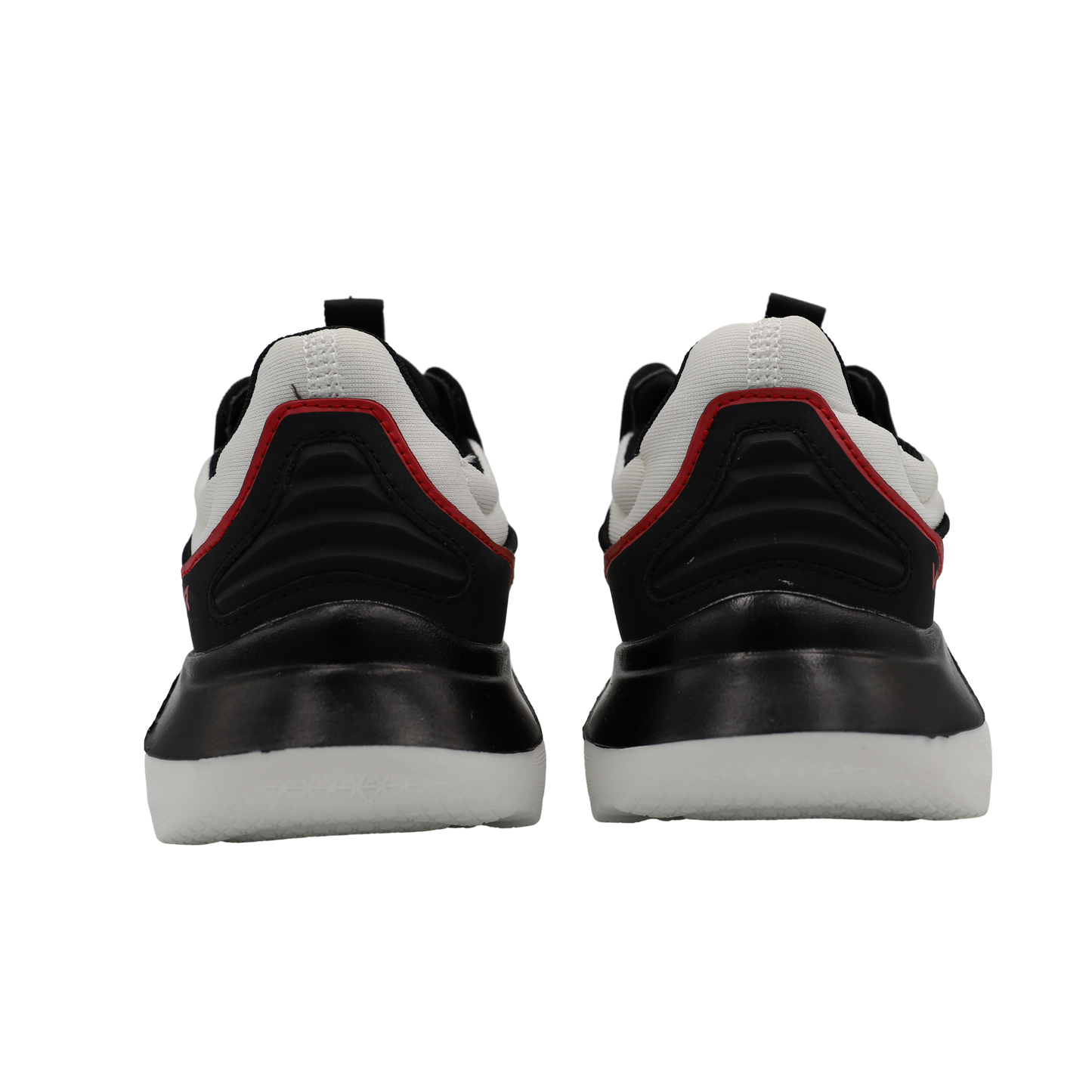 Sneaker 2122