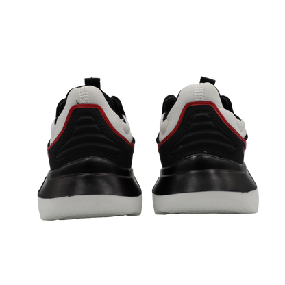 Sneaker 2122