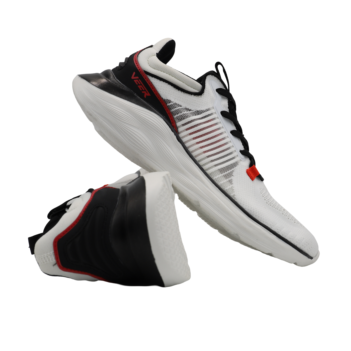 Sneaker 2122