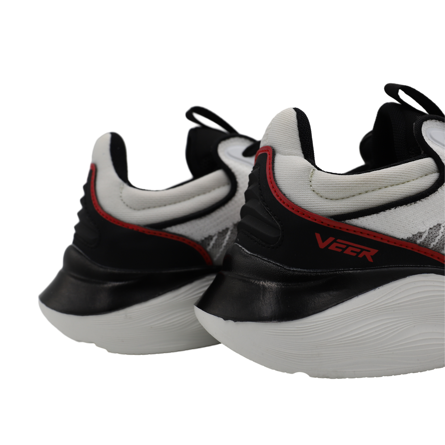 Sneaker 2122