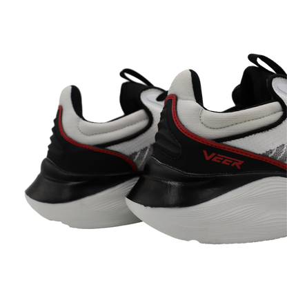 Sneaker 2122