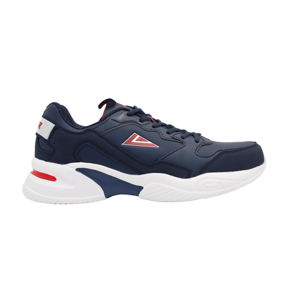 Sneaker 2125