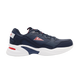 Sneaker 2125