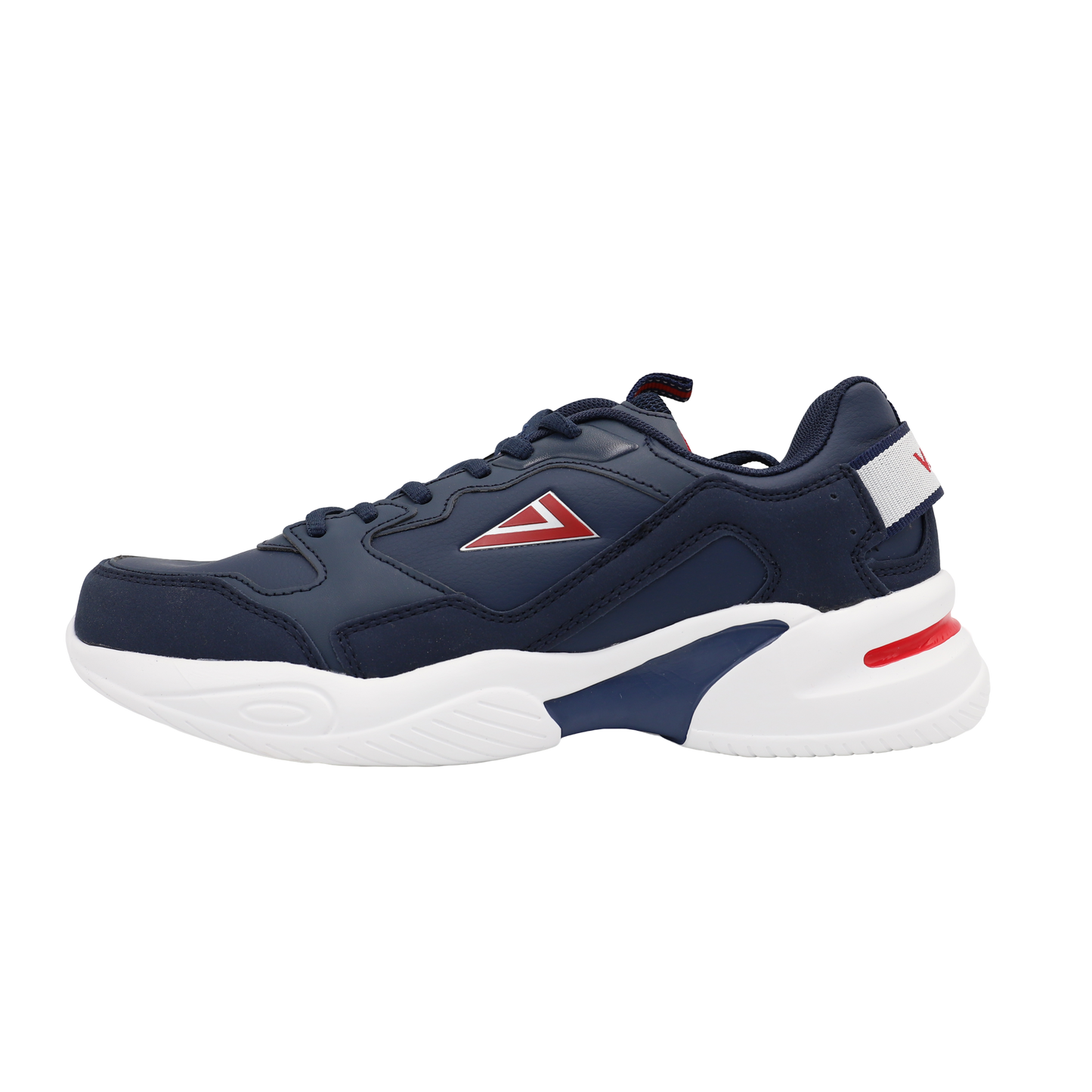 Sneaker 2125