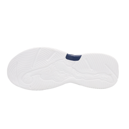 Sneaker 2125