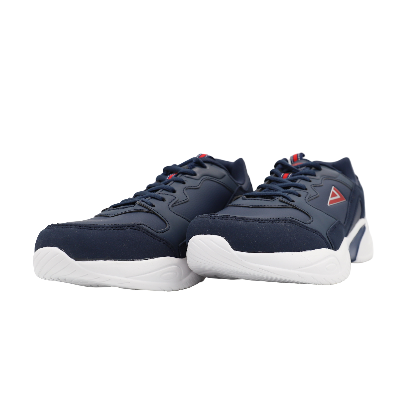 Sneaker 2125