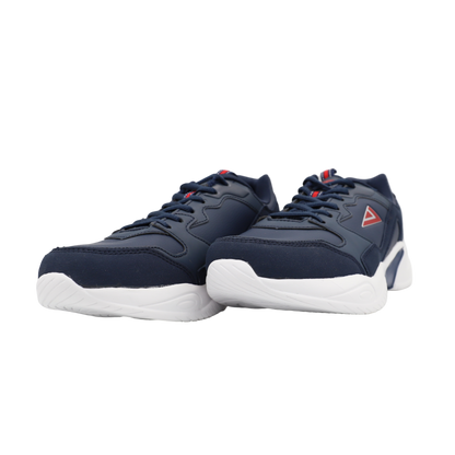 Sneaker 2125
