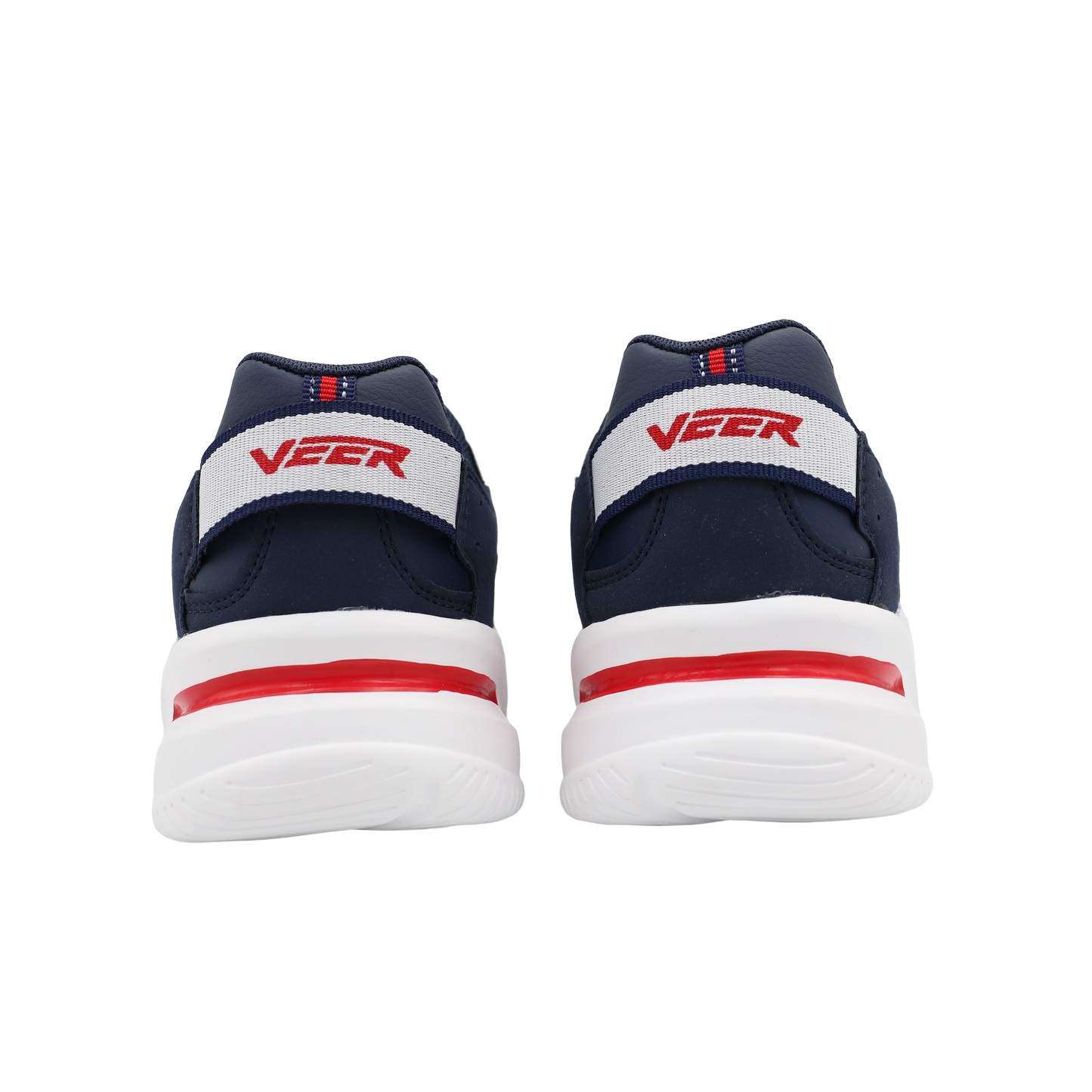Sneaker 2125