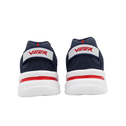 Sneaker 2125