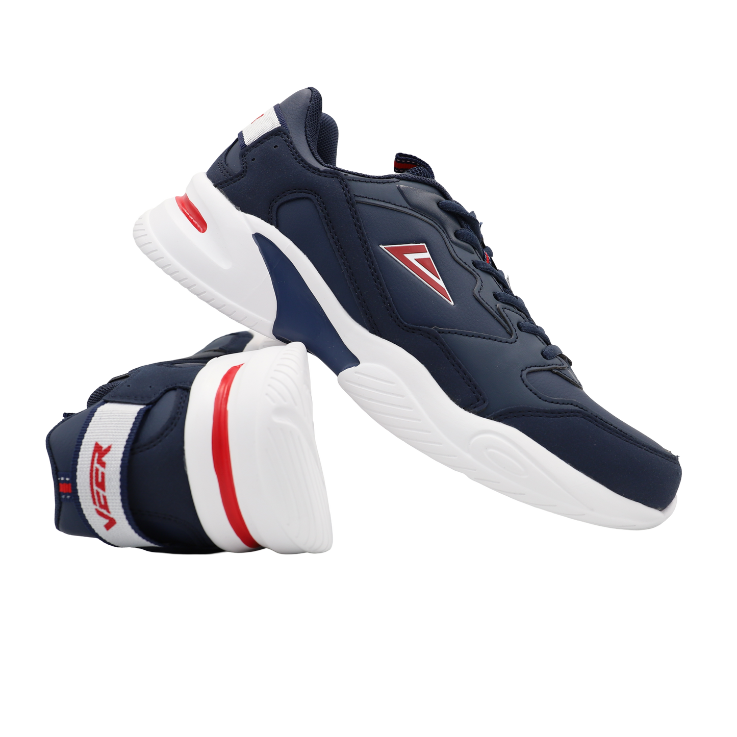 Sneaker 2125