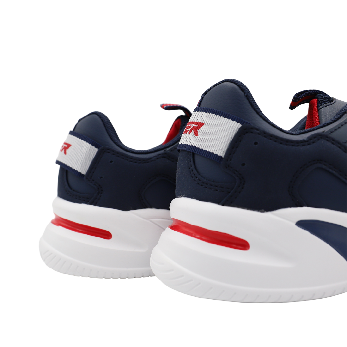 Sneaker 2125