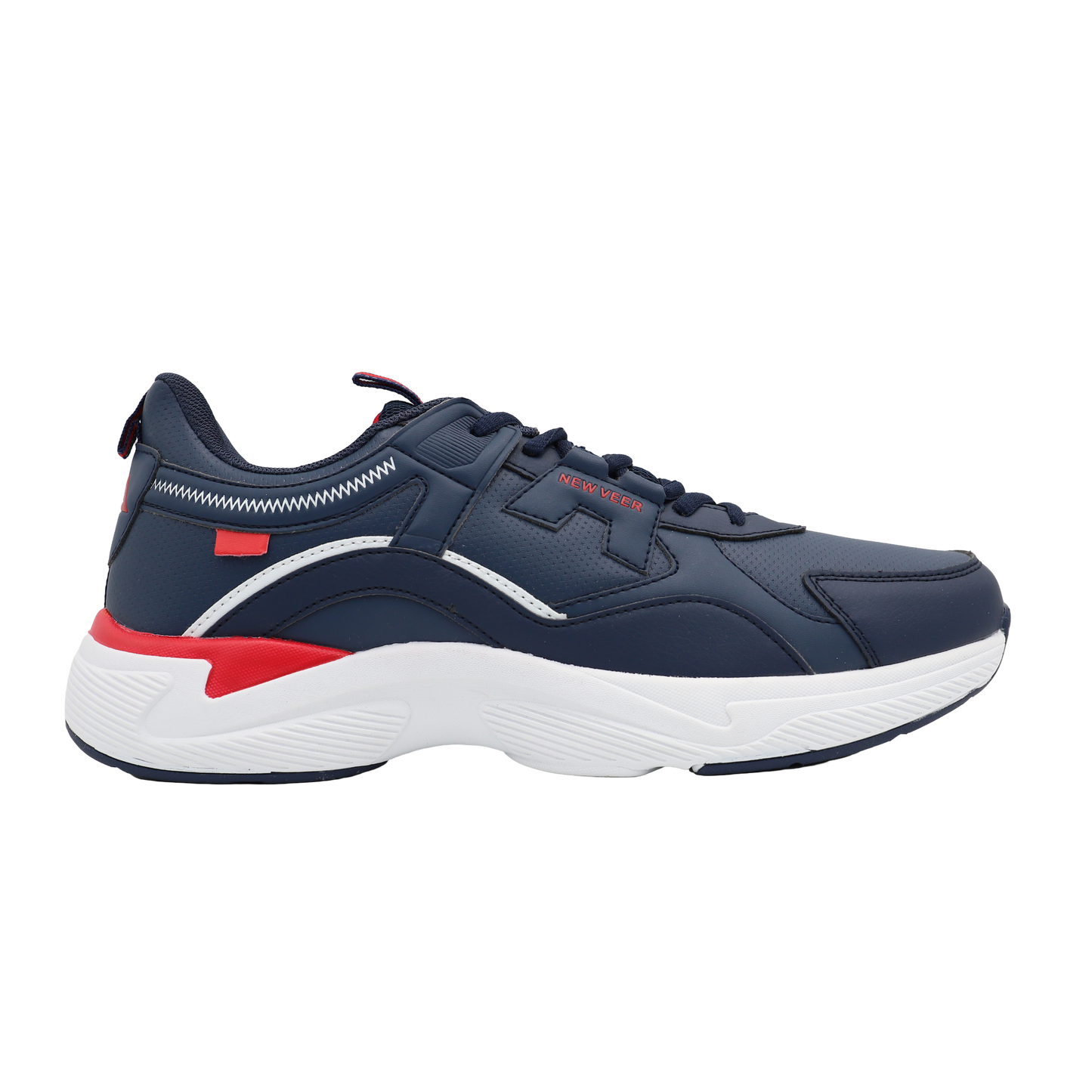Sneaker 2132