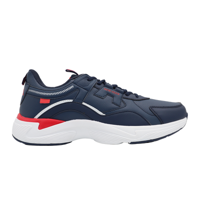 Sneaker 2132