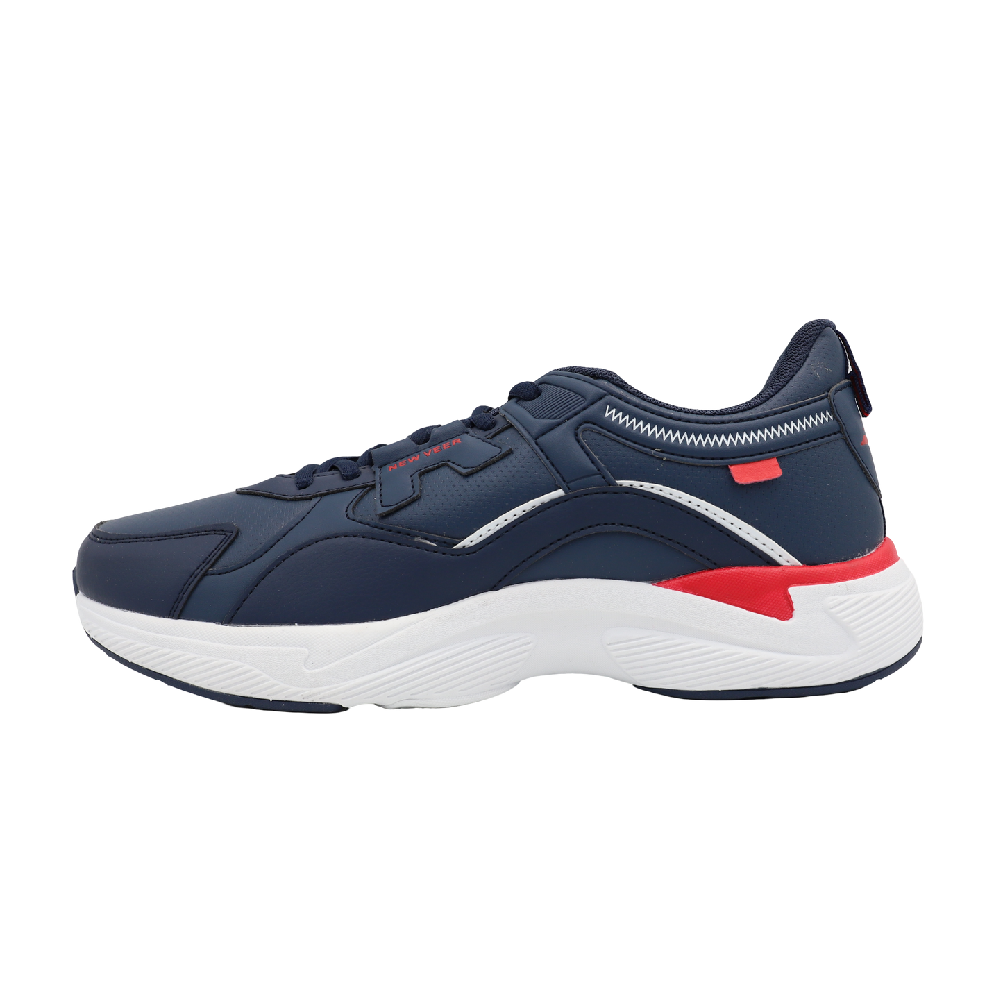 Sneaker 2132