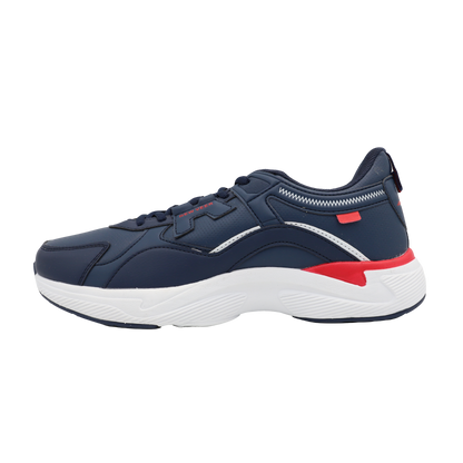 Sneaker 2132