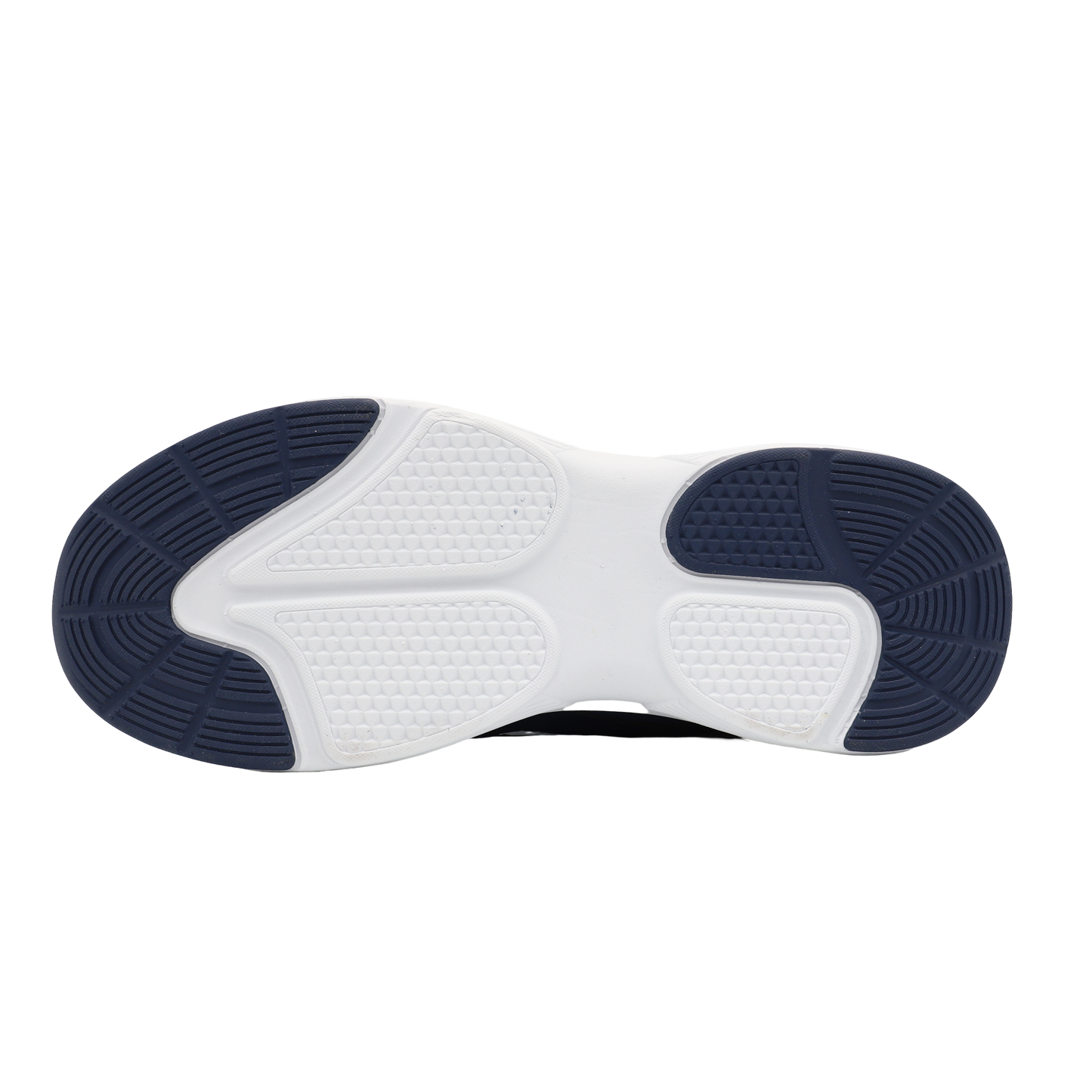 Sneaker 2132