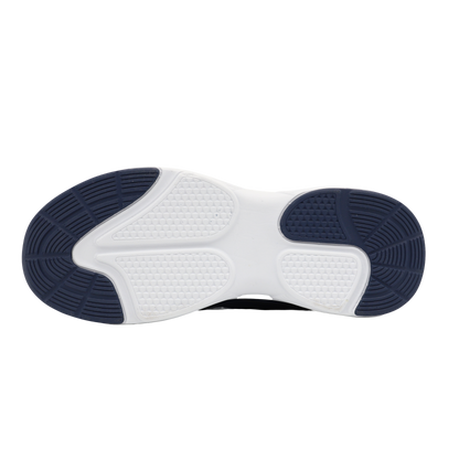 Sneaker 2132