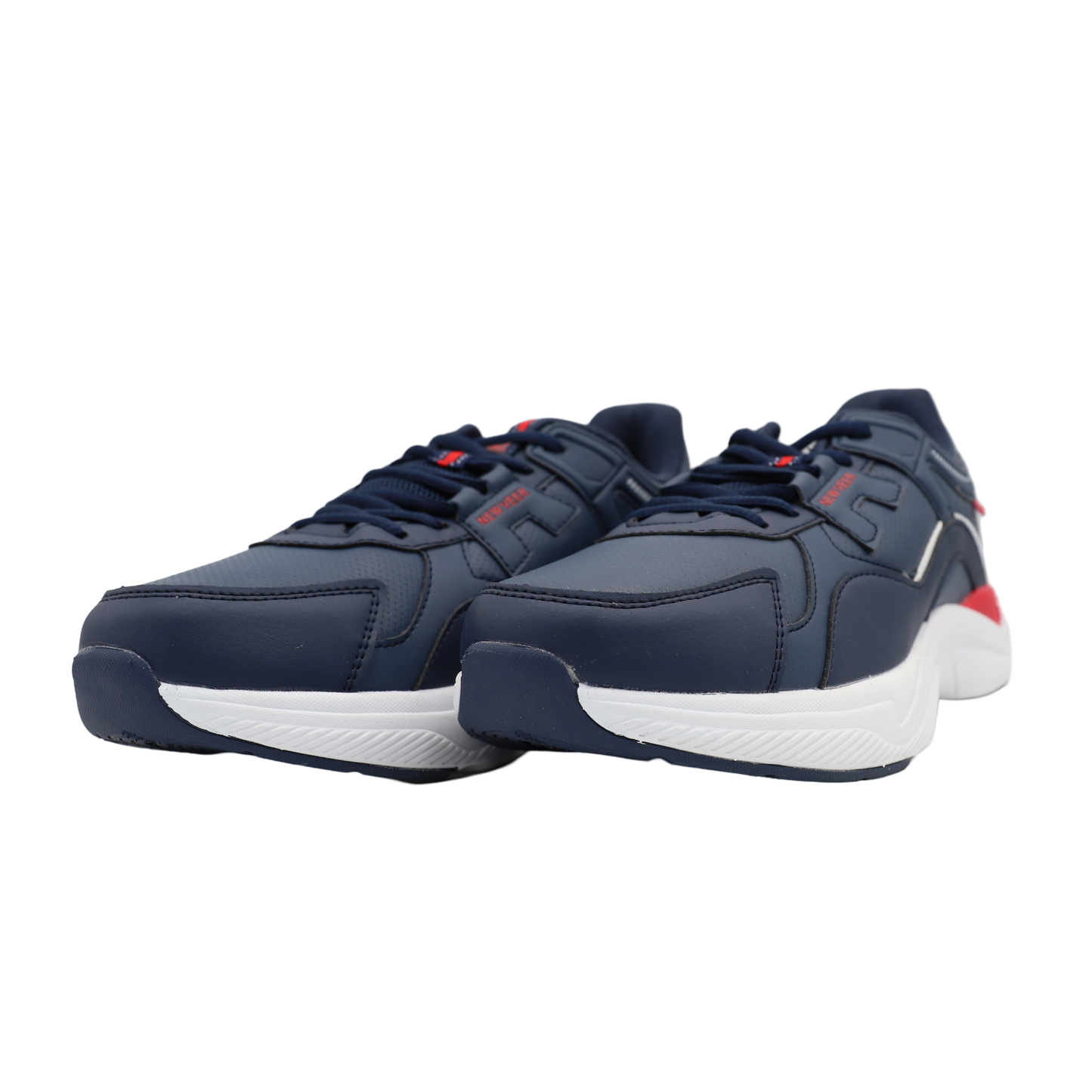Sneaker 2132